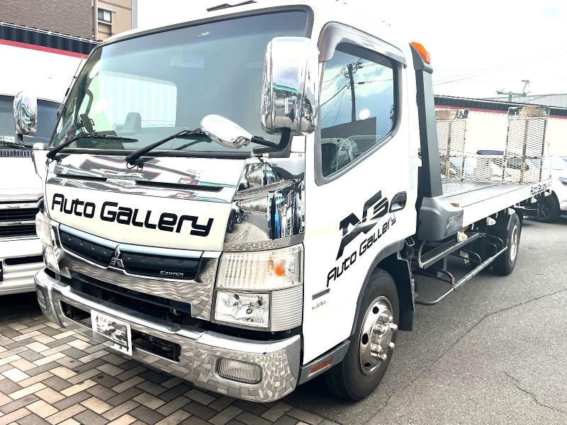 株式会社ＡＧの求人・転職情報