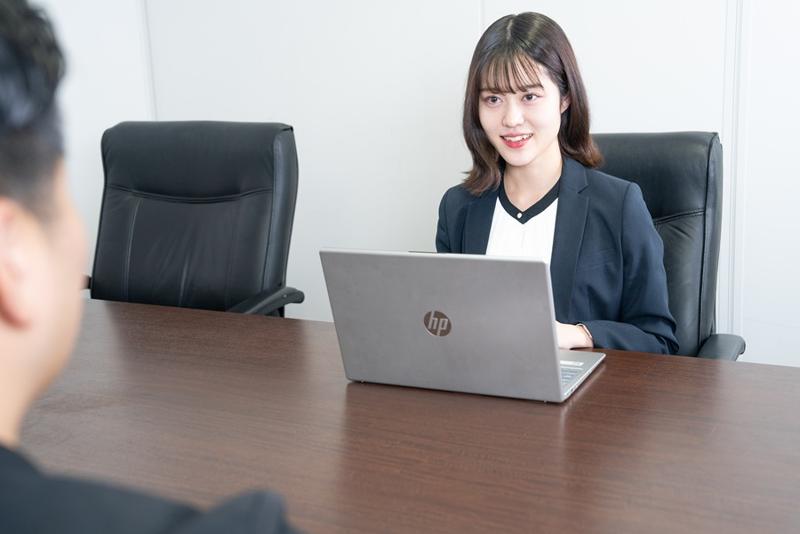 株式会社フロンティストの求人・転職情報