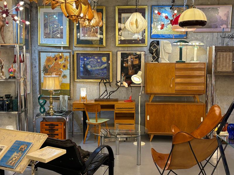 ㈱want antiqueのアルバイト・バイト求人情報-03