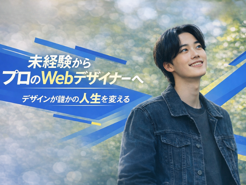 合同会社ＳＡＫＡＴＡの求人・転職情報