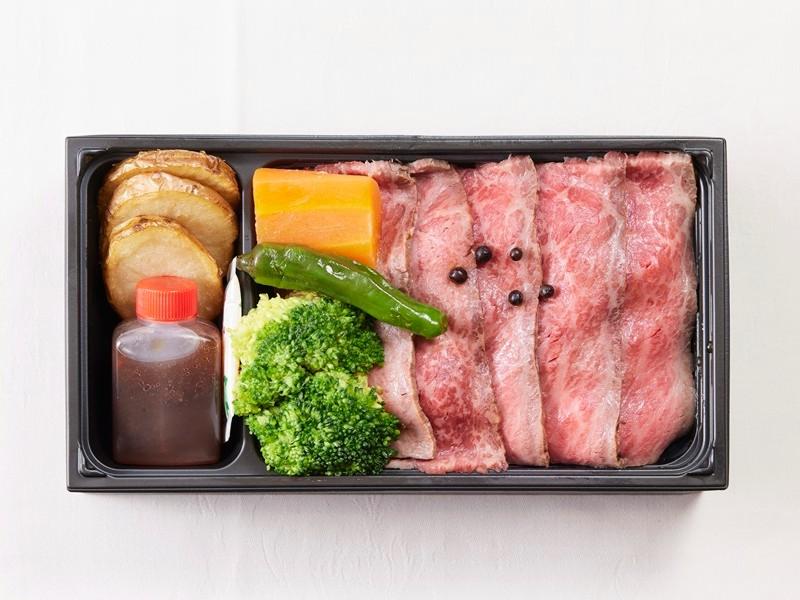 株式会社三笠会館のアルバイト・バイト求人情報-03