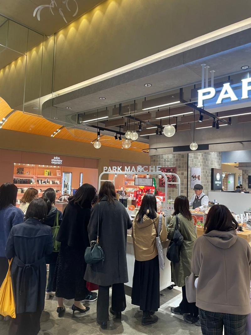 株式会社SSYの求人・転職情報