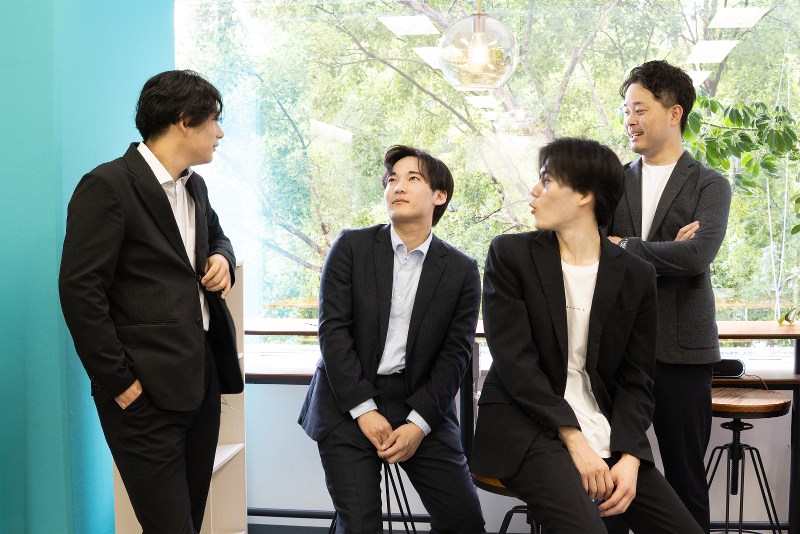株式会社Puravidaのアルバイト・バイト求人情報-02