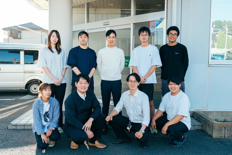 Treead株式会社のアルバイト・バイト求人情報-02