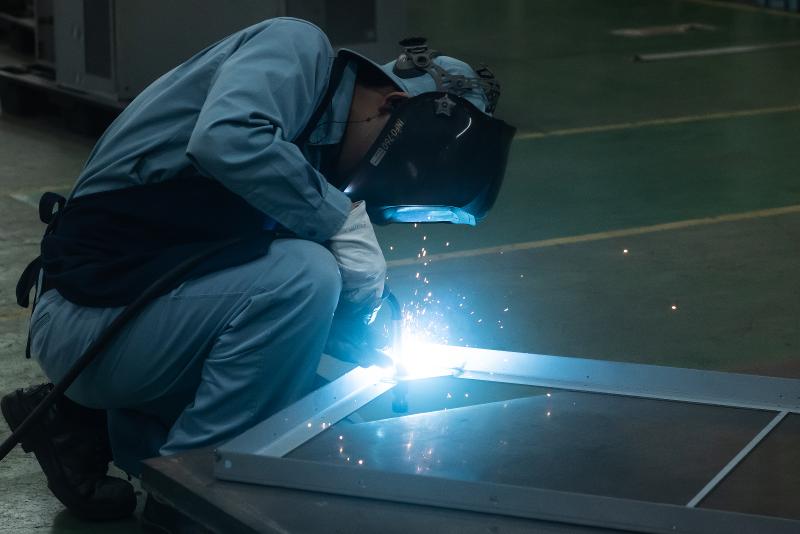 株式会社AKシステムの求人・転職情報