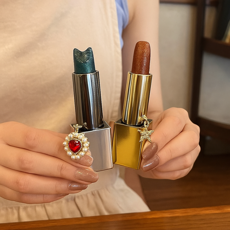 合同会社IZUMICのアルバイト・バイト求人情報-04