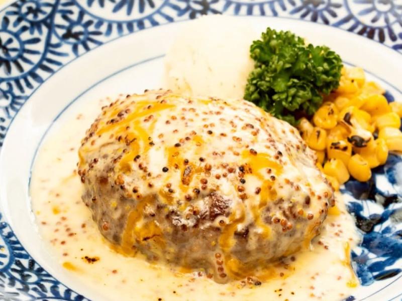 洋食喫茶 小山のアルバイト・バイト求人情報-02