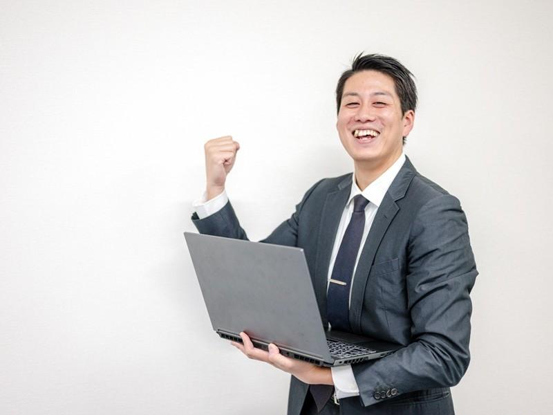 株式会社エコーズの求人・転職情報-03