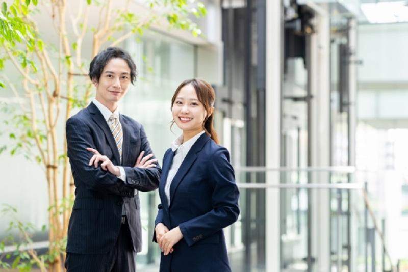 株式会社エス・エム・エスのアルバイト・バイト求人情報-01