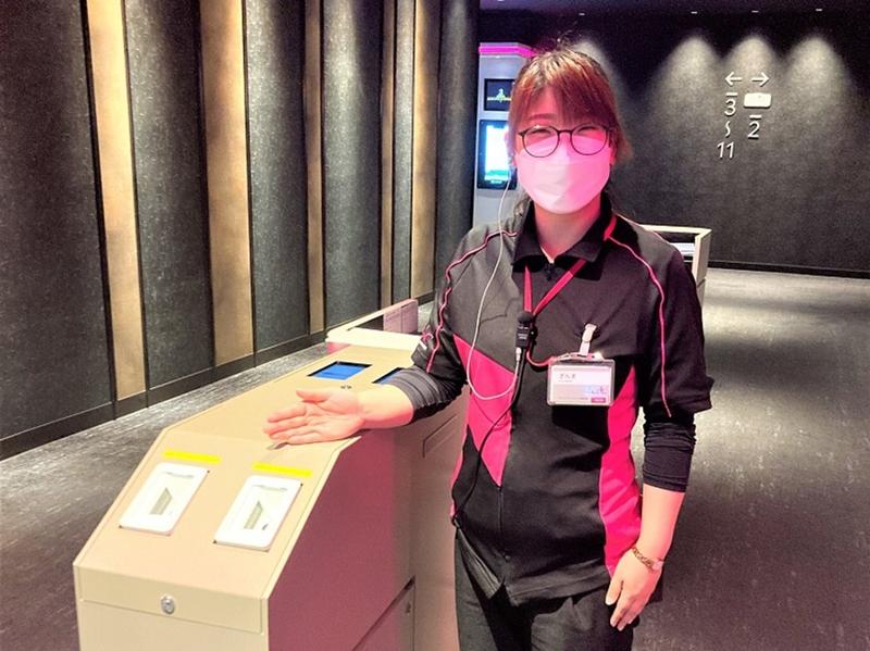 イオンシネマ新利府のアルバイト・バイト求人情報-02