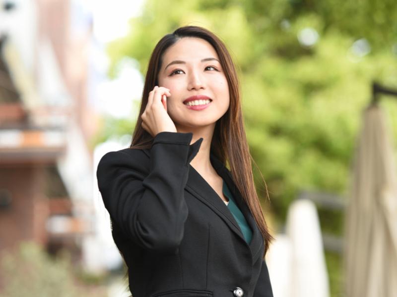 株式会社フレックスの求人・転職情報