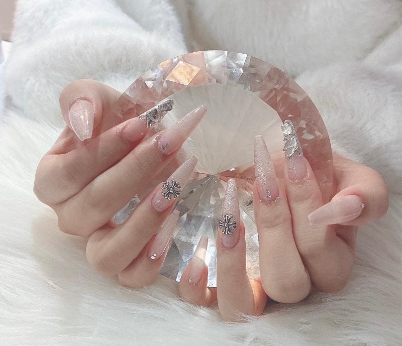 Loa Chatonのアルバイト・バイト求人情報-02