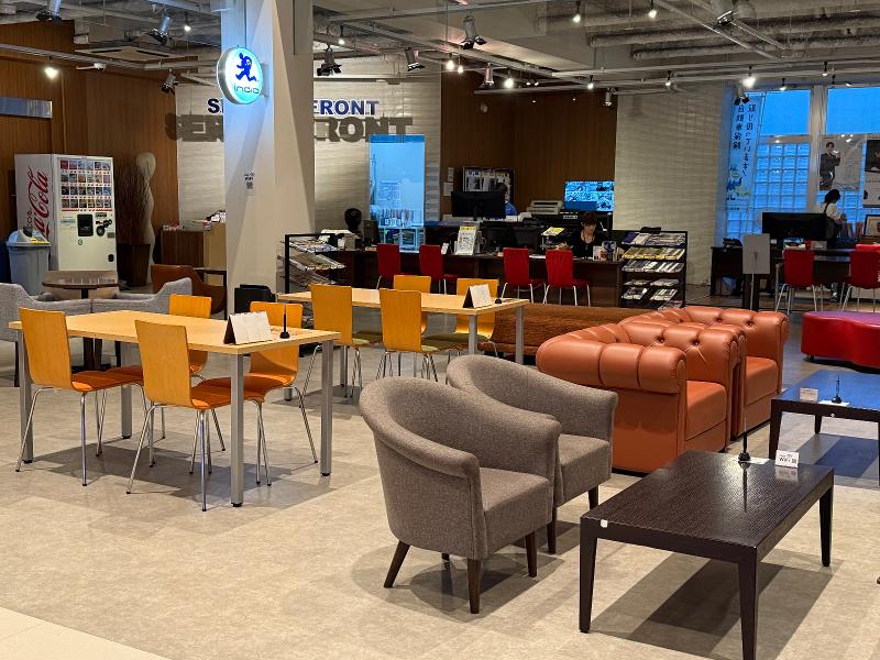 船井総研 for 株式会社インディオ富山のアルバイト・バイト求人情報-04