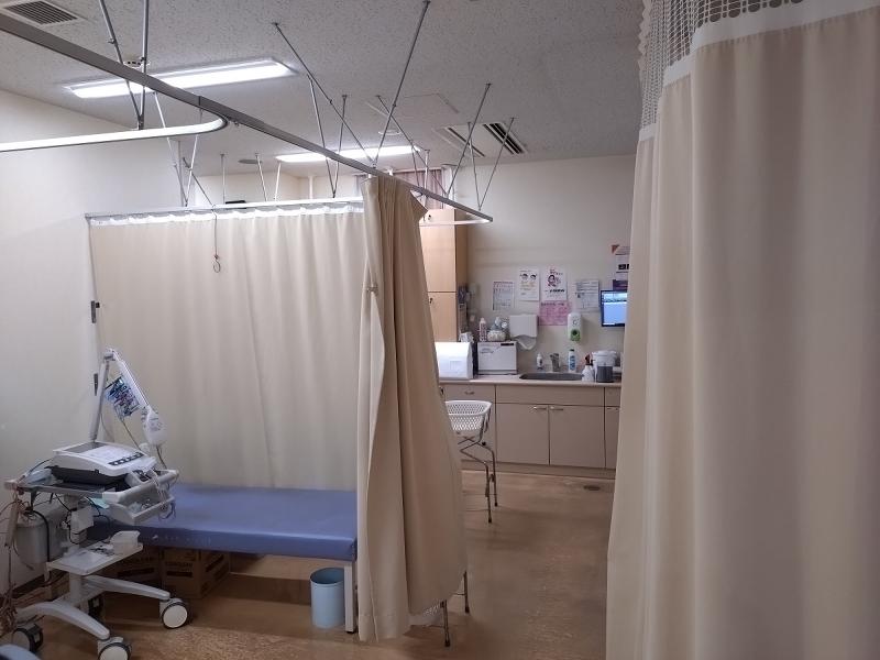 医療法人社団徳寿会 相模原中央病院のアルバイト・バイト求人情報-04