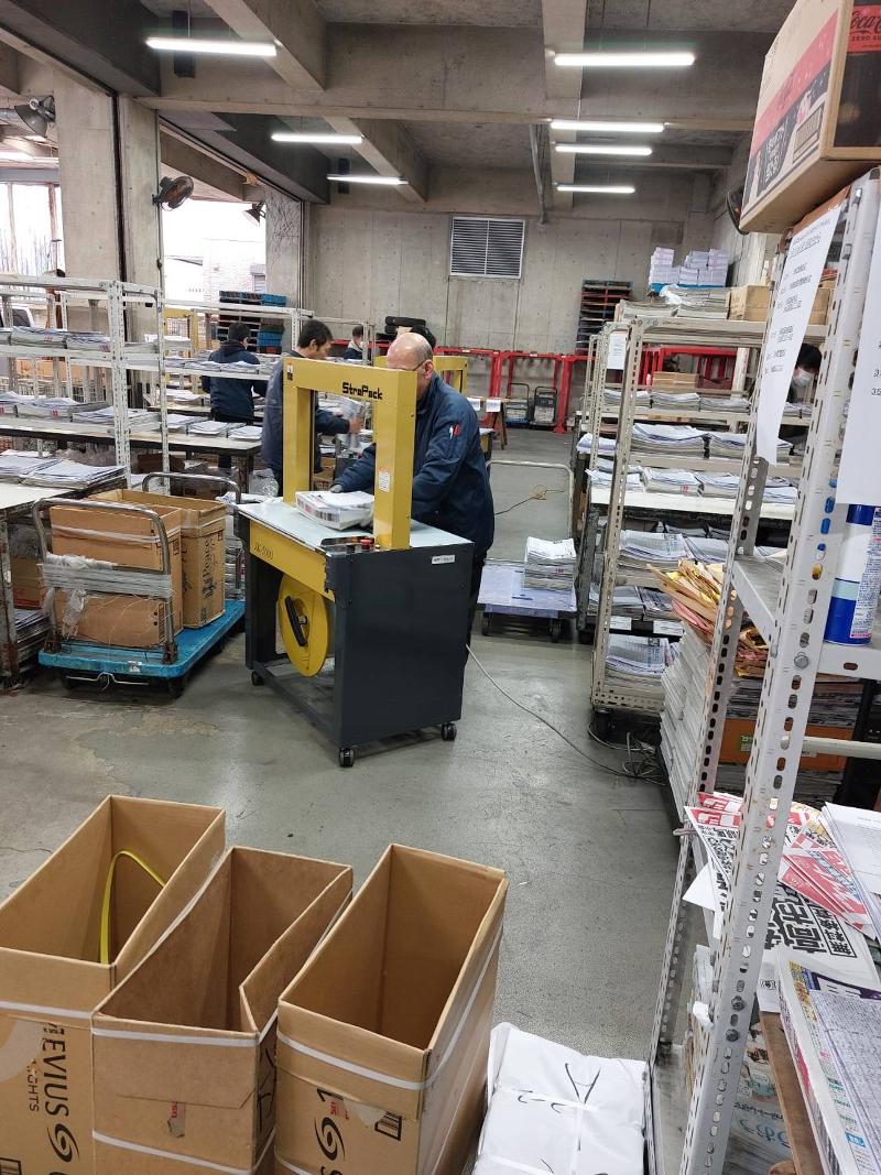 有限会社ファーストエクスプレスのアルバイト・バイト求人情報-02