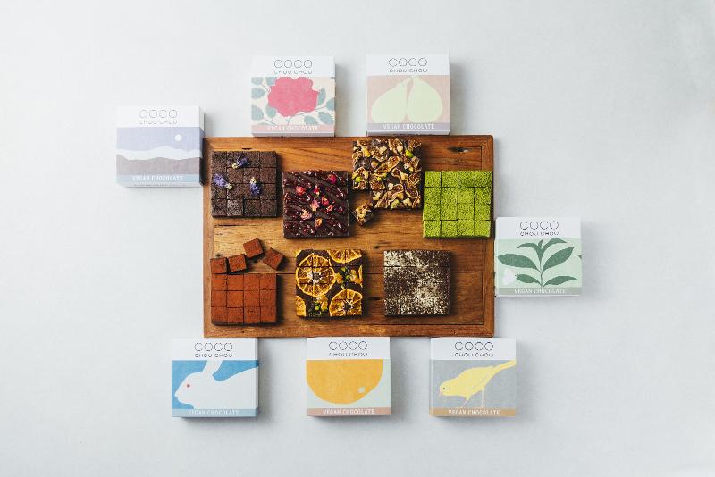 株式会社CocoChouChouのアルバイト・バイト求人情報-02