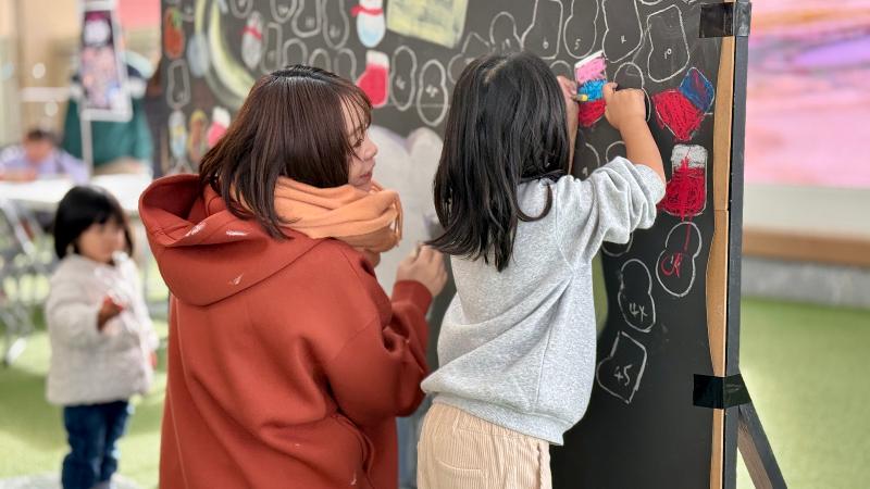 株式会社CHALK'S (チョークス)のアルバイト・バイト求人情報-03