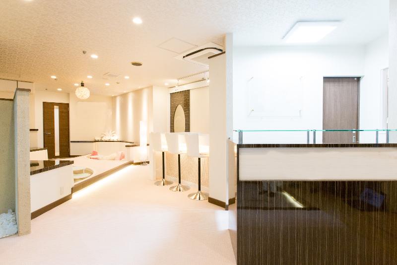 Dione 心斎橋店 Premiumのアルバイト・バイト求人情報-04