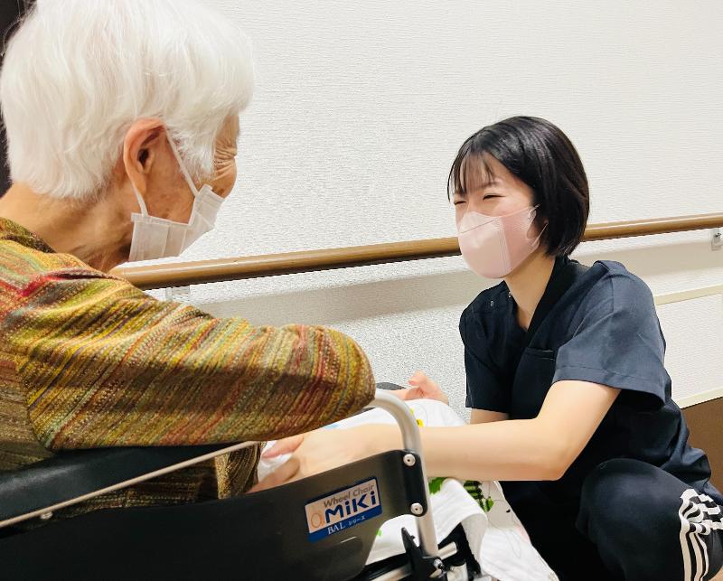 株式会社ソレイユの求人・転職情報