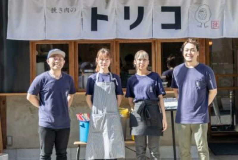 BWコンサルティング株式会社のアルバイト・バイト求人情報-03