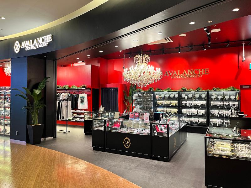 株式会社アヴァランチのアルバイト・バイト求人情報-02