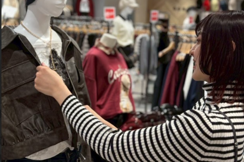 GORGE PIVOT CROSS店(株式会社エリオアパレル)のアルバイト・バイト求人情報-04