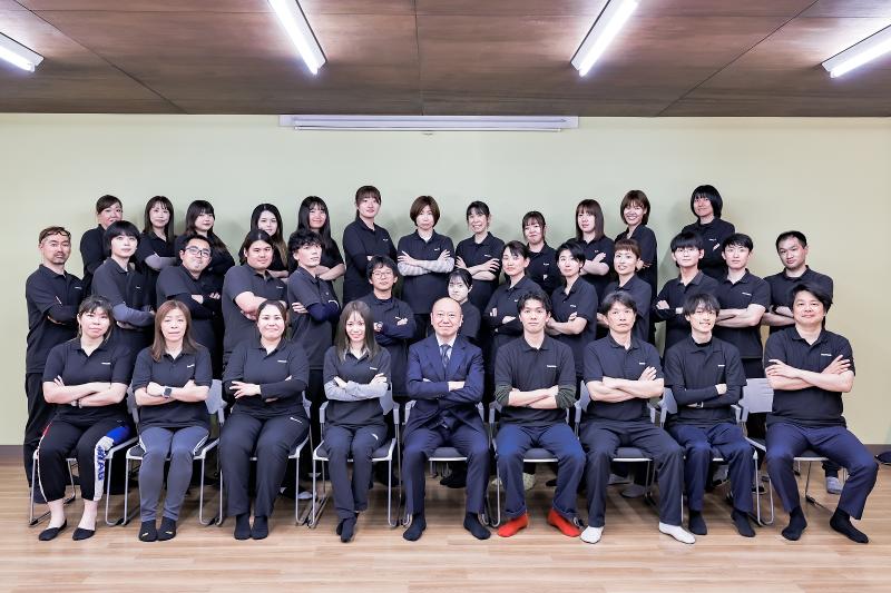 株式会社いまここのアルバイト・バイト求人情報-03