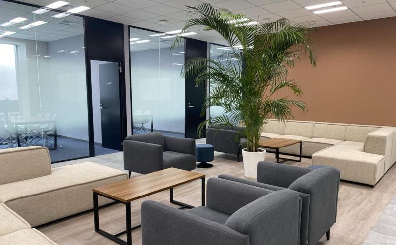 株式会社らくなげのアルバイト・バイト求人情報-02