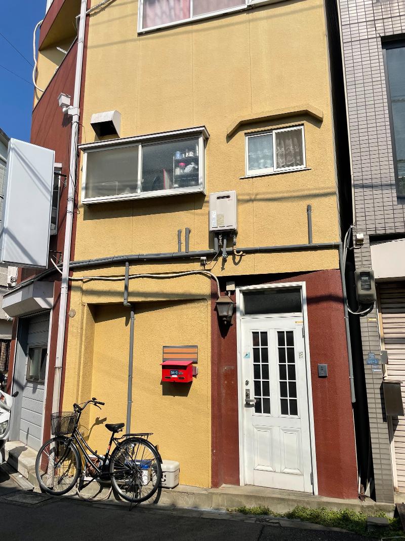 合同会社LIPの求人・転職情報