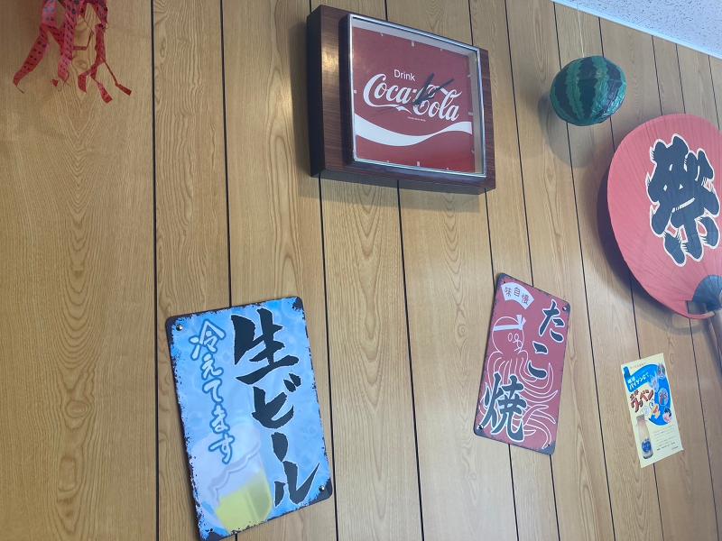 下町もんじゃお好み焼き つるとカメのアルバイト・バイト求人情報-04