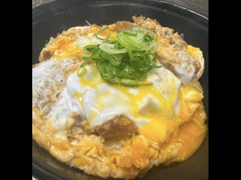 かさねや 保谷店のアルバイト・バイト求人情報-03