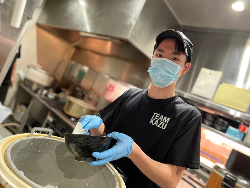 牛肉丼屋 和 ららぽーと立川立飛店のアルバイト・バイト求人情報-02