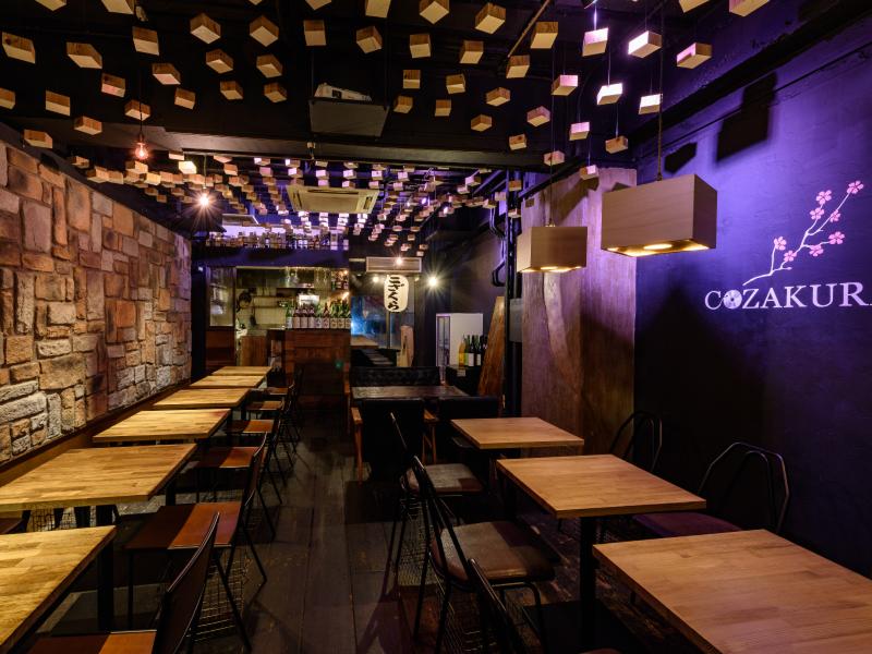 株式会社iStoryの求人・転職情報