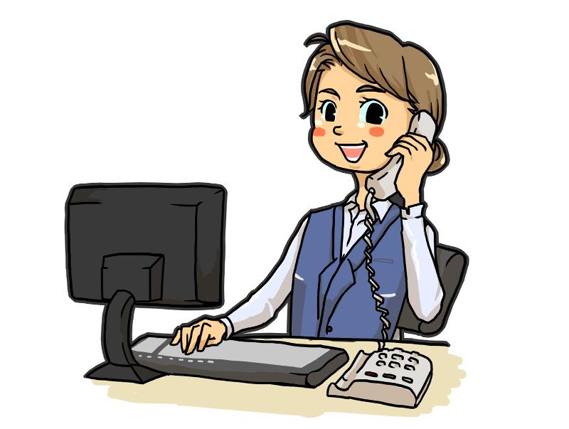 株式会社L.U.M.S(ラムズ)の派遣求人情報