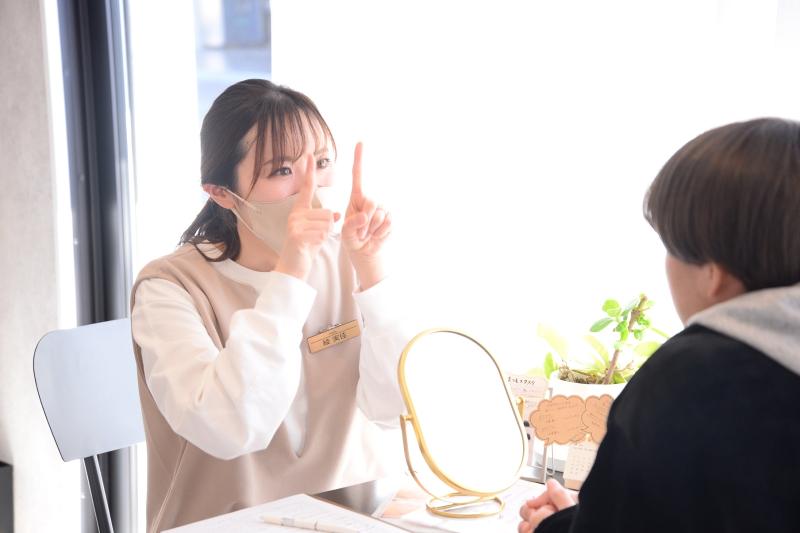 nala.の求人・転職情報-02