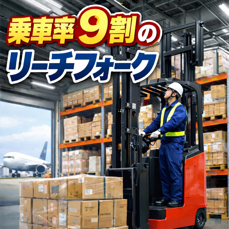 アシストキャリアリンク株式会社