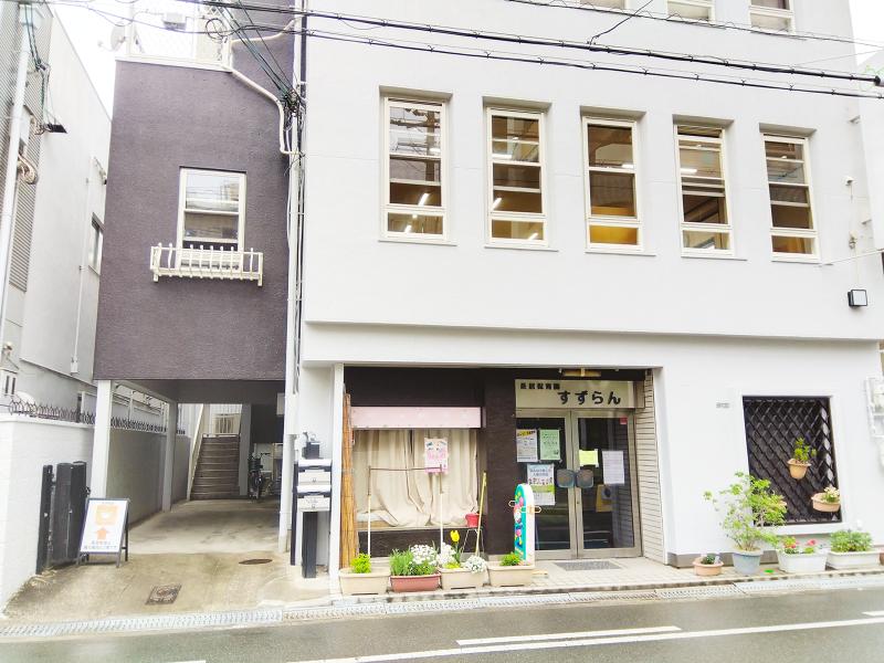 YCCもこもこ長居教室(株式会社One Vision)のアルバイト・バイト求人情報-03