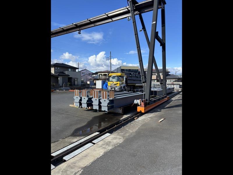 大関運輸有限会社の求人・転職情報