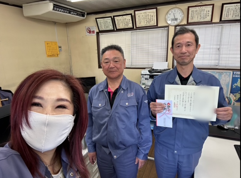 株式会社OGL.LINEのアルバイト・バイト求人情報-03