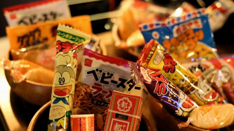 株式会社TrueArrowsのアルバイト・バイト求人情報-04