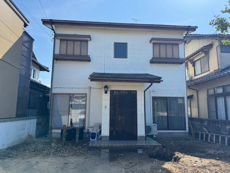 株式会社reginellのアルバイト・バイト求人情報-03