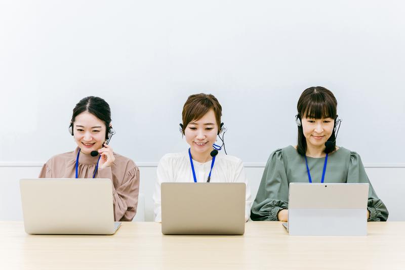 株式会社Asterのアルバイト・バイト求人情報-48