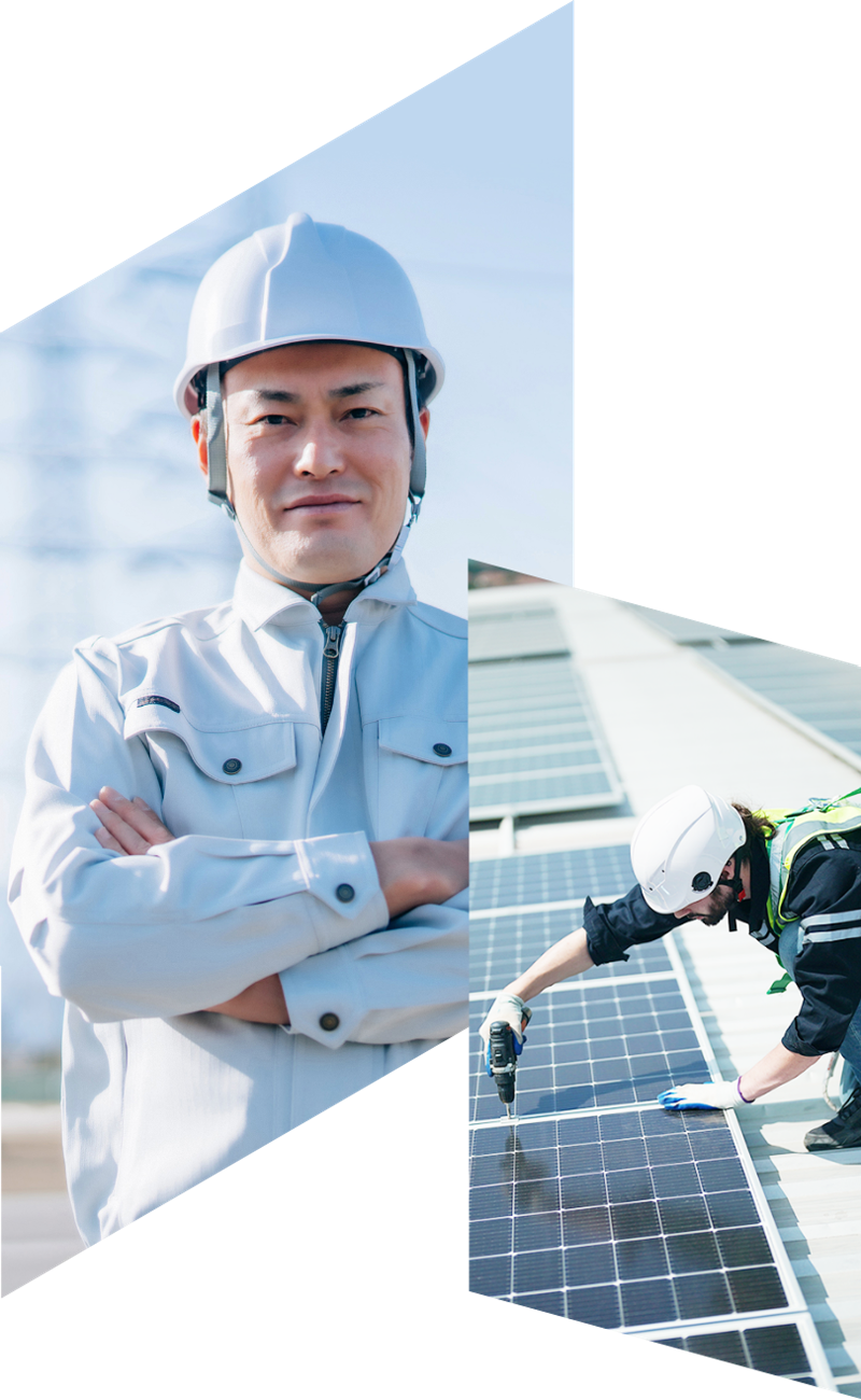 (株)AD‐HOMEのアルバイト・バイト求人情報-02