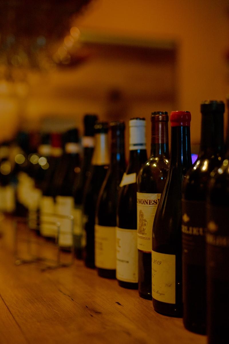 ジョルコのアルバイト・バイト求人情報-05