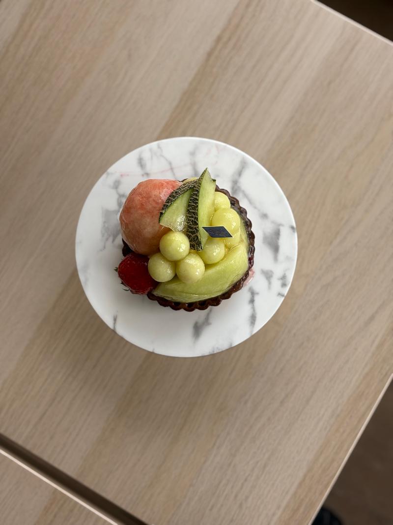 Fruits Table.LLCのアルバイト・バイト求人情報-04