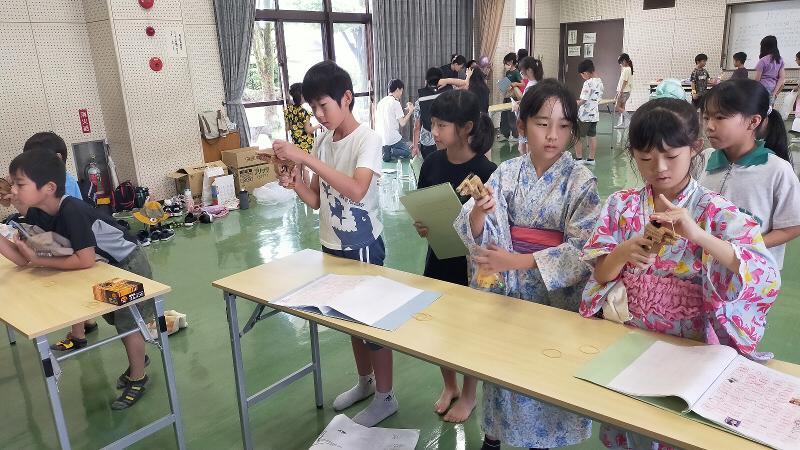 まなびや株式会社(まなびの杜)のアルバイト・バイト求人情報-03