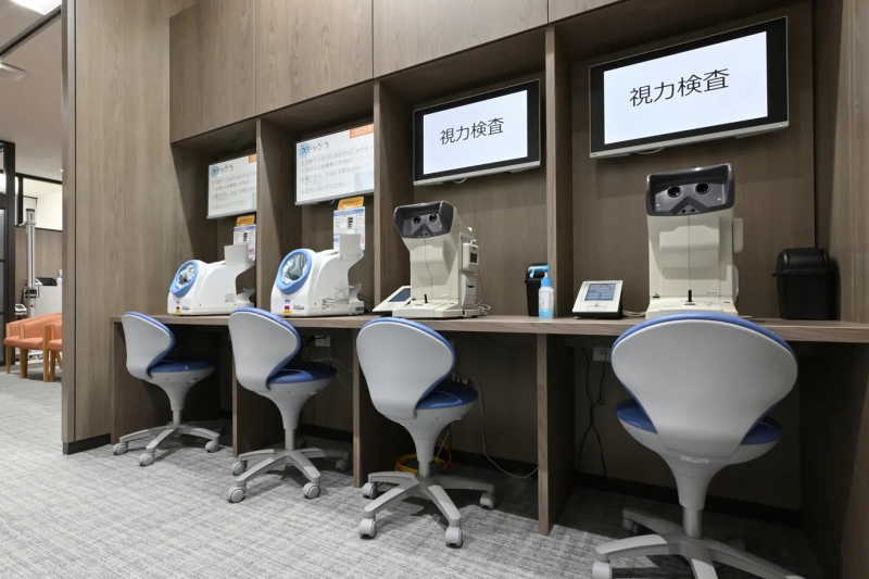 一般財団法人近畿健康管理センターのアルバイト・バイト求人情報-03