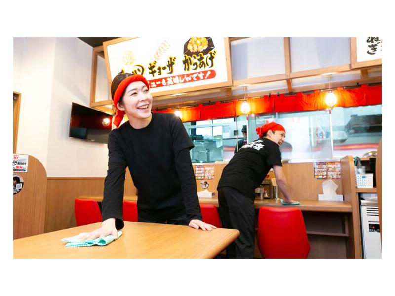 町田商店　多治見店(株式会社ギフトホールディングス)のアルバイト・バイト求人情報-03