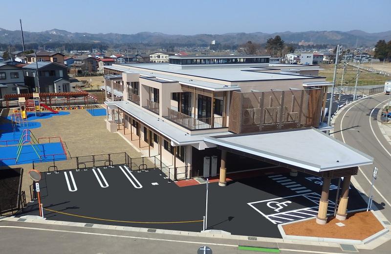 社会福祉法人みんなでいきるのアルバイト・バイト求人情報-04