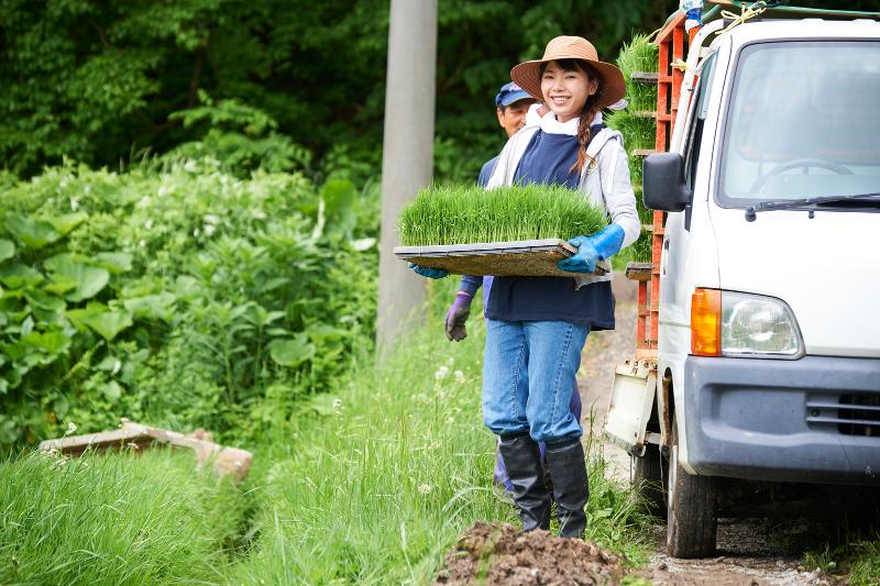 日本豊受自然農株式会社のアルバイト・バイト求人情報-03